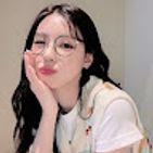 heyyoori
