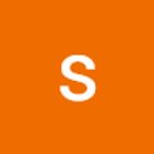 suanny-mendez