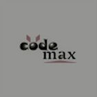 code-maxi
