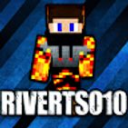 riverts010-xd