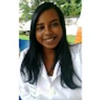larissa-felix-47
