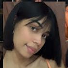 noelia-cruz-4