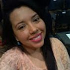 tatiana-herrera-tacha