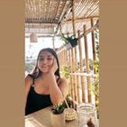 giuliana-valencia-1