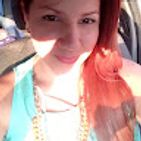 oriana-patricia-1