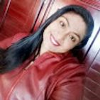 raquel-garcia-71