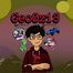 g-s8nlbqmy4u-avatar