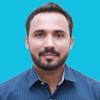 muhammad-zubair-29