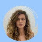 julia-gil-tejada-1
