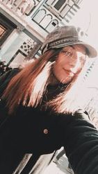 alessia-morreale-3