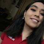 diana-lopez-zepeda