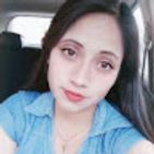 liz-jimena-huarca-quispe