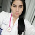 edna-parra-4