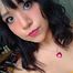 paola-cortes-garcia-avatar