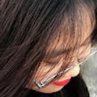 lam-djang-thi-thanh