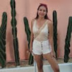 diana-paulina-mora-duran