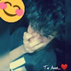 shareit-joubert-yt