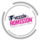 mision-admision