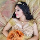 diana-lilian-lomeli-rodriguez