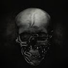 marcio-batista-54