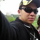gyovanni-coelho