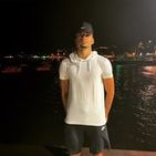 flavio-domingues-1