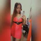 sugey-gonzalez-2