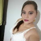 katheryn-santamaria
