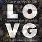 andres-felipe-ruiz-ramirez-1