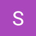 sameera-rachel