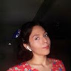 karen-aleman-2