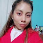 angeles-flores-leydi-maura