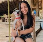 melany-flores-17