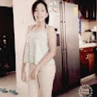 nayeli-narvaez-panta