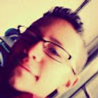 camilo-lizarazo-2