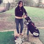 andrea-moreno-87