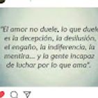 Tany-raez-18