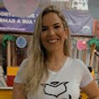 michellemosqueira