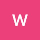 wild-rift-7