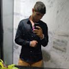 alan-cintra