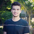tiago-gusmao