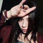 rebecca-micciche-1