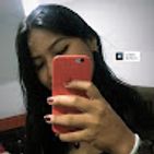 milen-mariela-llamoca-condori