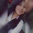 veronica-quispe-8-avatar