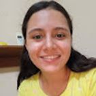 daniela-maria-cecea-ruiz