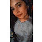 wendy-pedraza-1