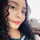 astrid-julissa-gonzalez-castro