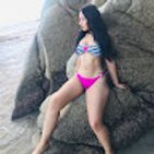 biby-martinez