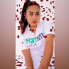 katerine-penaranda-salazar