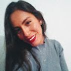 naara-rebeca-constantino-san-german